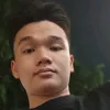 nguyenquoctrung_1103