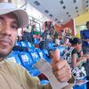 josegre087
