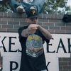 liltraviesoforlife