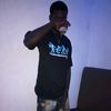 johncudjoe333