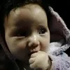 anuli_1