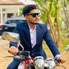 achintha_mihiran