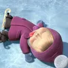 embebaby12