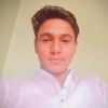 azeemkhadim7