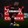 ccosmix1