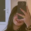 wzk36