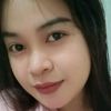 kakak3963