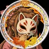 muraolove