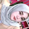 agus_officialstore