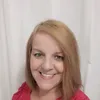 janetecarvalho192