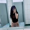 yadiramm_02