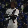 vinz97skills