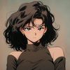 lakshi_girl12