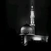 islampage14450
