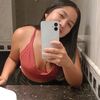 luisaloquitapeche