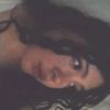 .es_alizz