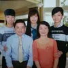 thuongnguyen69167