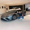 henry.928