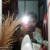 mas_a261107