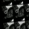 liaaaaaaaaaaaa_1