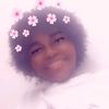 user6162270521916