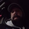 mrjonmiller