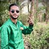 benmohamedzarhouni