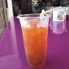 user3kxgdloywi