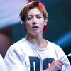 la_loca_por_el_jikook