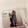 sarita_1543