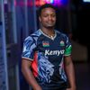 bartho_k_ciele