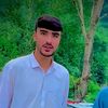 sajidkhans195