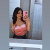 mrs.millerrr24