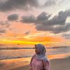 emangpuann