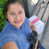 maribelcarrillo612