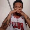 chano0402