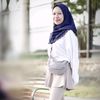 agramaharani1
