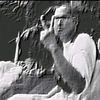 l.abdulrahmn