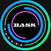music.remix.bass