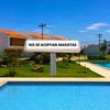 waldemar_br