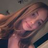 ameliamarteau