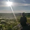 sneza_122