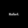 mr_rafael021
