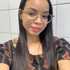 deppaulaa1