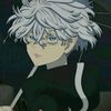 user484919791meisme