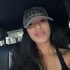 nina_jadell