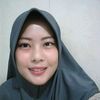 far_115