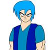 maxzero2.0