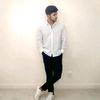 md.symon45