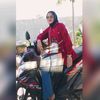 linatasari787